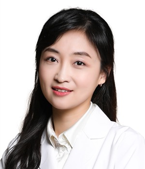 김세은